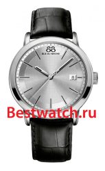 Rue du Rhone 88 Quartz 87WA130015