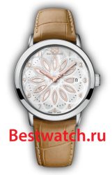 Rue du Rhone 88 Quartz 87WA140014