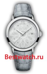 Rue du Rhone 88 Quartz 87WA140018