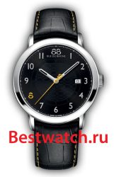 Rue du Rhone 88 Quartz 87WA140020