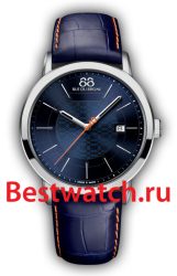 Rue du Rhone 88 Quartz 87WA140023
