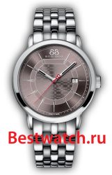 Rue du Rhone 88 Quartz 87WA140025