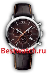 Rue du Rhone 88 Chrono 87WA140029