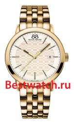 Rue du Rhone 88 Quartz 87WA154203