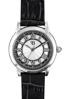 Вся коллекция Classic