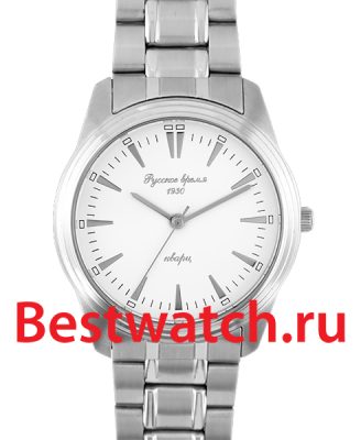 Вся коллекция Мужские кварцевые часы
