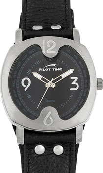 Вся коллекция Pilot time