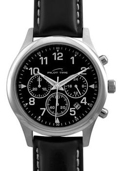 Вся коллекция Pilot Time