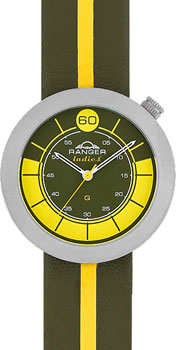 Вся коллекция Ranger