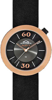 Вся коллекция Ranger