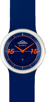 Вся коллекция Ranger