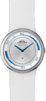 Вся коллекция Ranger