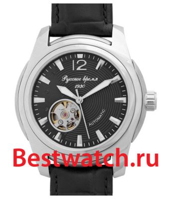 Вся коллекция Мужские механические часы