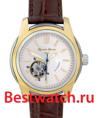 Вся коллекция Мужские механические часы