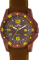 Russian Time Pilot time 0625111