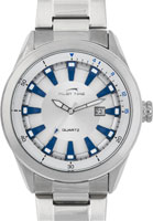 Russian Time Pilot time 0710192