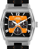 Russian Time Ranger 10040032