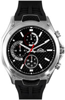Russian Time Ranger 10090285
