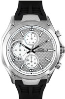 Russian Time Ranger 10090286