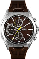 Russian Time Ranger 10090287