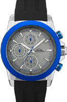 Russian Time Ranger 10100306