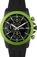Russian Time Ranger 10105305