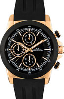 Russian Time Ranger 10109305