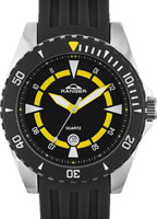 Russian Time Ranger 10110320