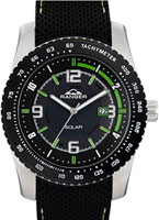 Russian Time Ranger 10120322