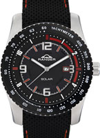 Russian Time Ranger 10120323