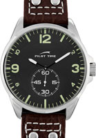 Russian Time Pilot time 10970332