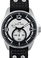 Russian Time Pilot time 10970333