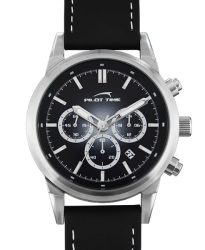Russian Time Pilot time 10980329