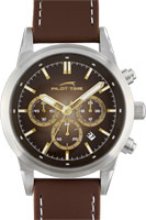 Russian Time Pilot Time 10980330