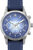 Russian Time Pilot time 10980331