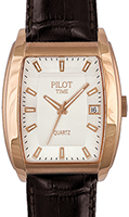 Russian Time Pilot Time 1259591