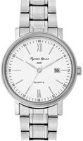 Russian Time Classic 13000001