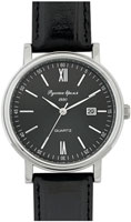 Russian Time Мужские кварцевые часы 13000002