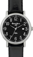 Russian Time Мужские кварцевые часы 13000005
