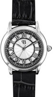 Russian Time Classic 13070265