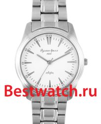 Russian Time Мужские кварцевые часы 13130312