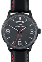 Russian Time Pilot Time 17005003