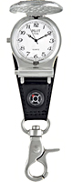 Russian Time Карманные часы 2251907