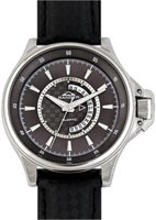 Russian Time Ranger 3040440