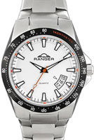 Russian Time Pilot time 35920476