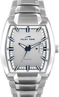 Russian Time Pilot time 35933472