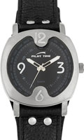 Russian Time Pilot time 35940445
