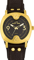 Russian Time Pilot time 35946446
