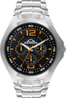 Russian Time Ranger 35950042