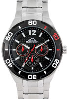 Russian Time Ranger 35970020